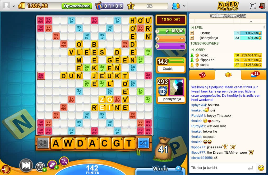 wordtornado-jeu-gratuit-en-ligne-funnygames