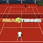 Real Tennis