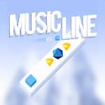Music Line