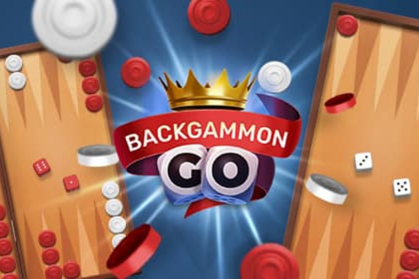 Backgammon Go Jeu Gratuit en Ligne FunnyGames