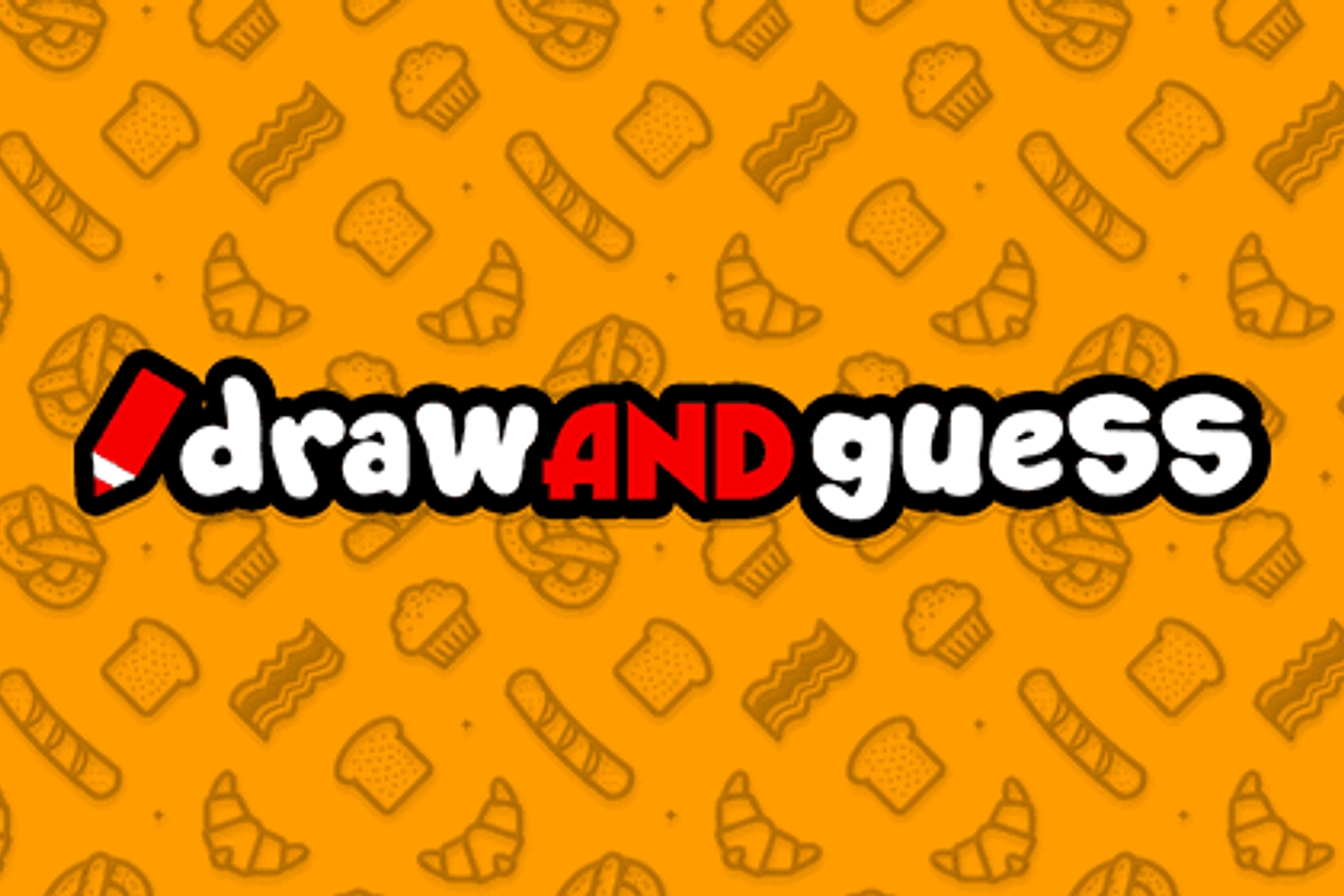 Draw and guess jeu gratuit en ligne funnygames
