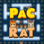 Pac-Rat