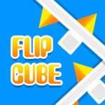 Flip Cube