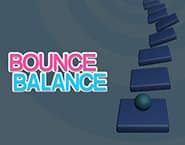Bounce Balance