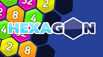 Hexagon Online