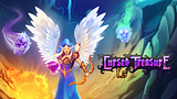Cursed Treasure 1.5