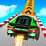 GT Cars City Racing