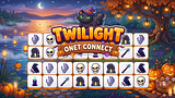 Twilight Onet Connect