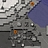 Creeper World 1: Evermore