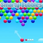 Smarty Bubbles