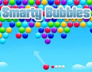 Smarty Bubbles