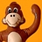 Spank The Monkey