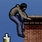 Parkour