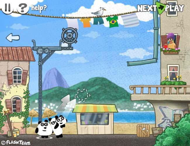 3-pandas-in-brazil-jeu-gratuit-en-ligne-funnygames