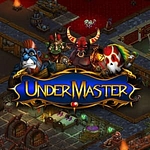 UnderMaster