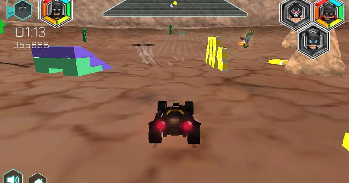 игра lego dc super villains игра lego dc super villains