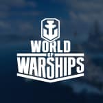 World of Warships