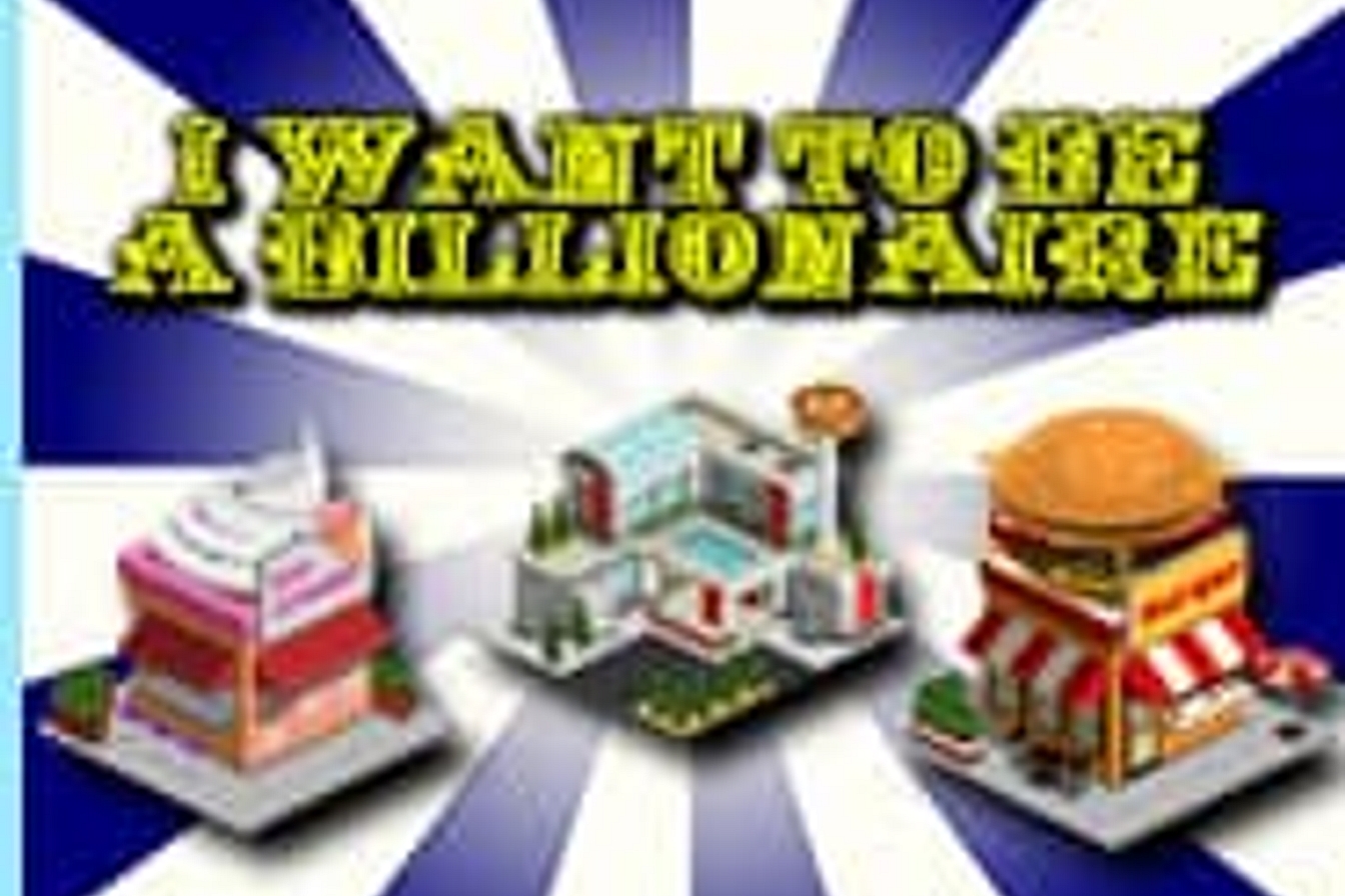 i-want-to-be-a-billionaire-jeu-gratuit-en-ligne-funnygames
