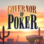 Governeur de Poker 1