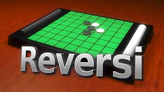 Reversi HD