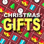 Cadeaux de Noël HD