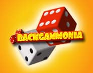Backgammonia