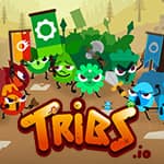 Tribz.io