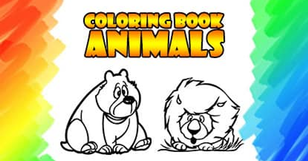 Cross Stitch 2: Coloring Book - Jeu Gratuit en Ligne