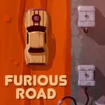 Furious Road
