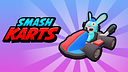 Karting