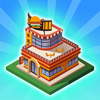 Shopping Mall Tycoon