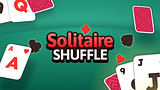 Golden Spider Solitaire - Jeu gratuit sur