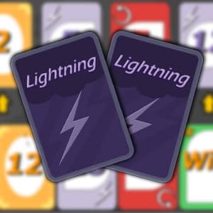 Lightning roulette online indonesia