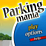 Parking Mania 2
