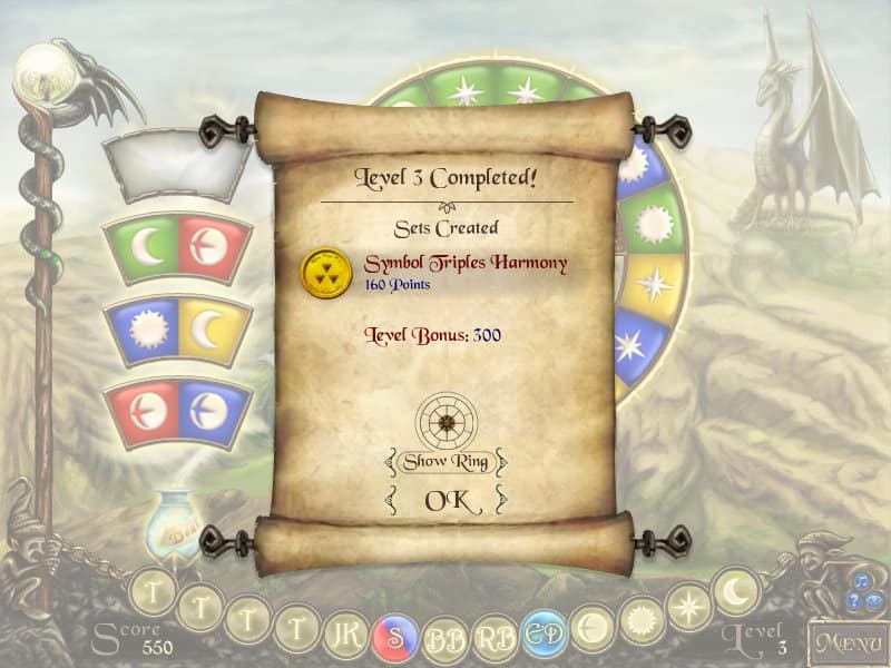 Ring Pass Not 2 Jeu Gratuit en Ligne FunnyGames