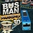 Busman Parking 3D