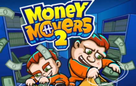 Money Movers 2 - Jeu Gratuit en Ligne | FunnyGames