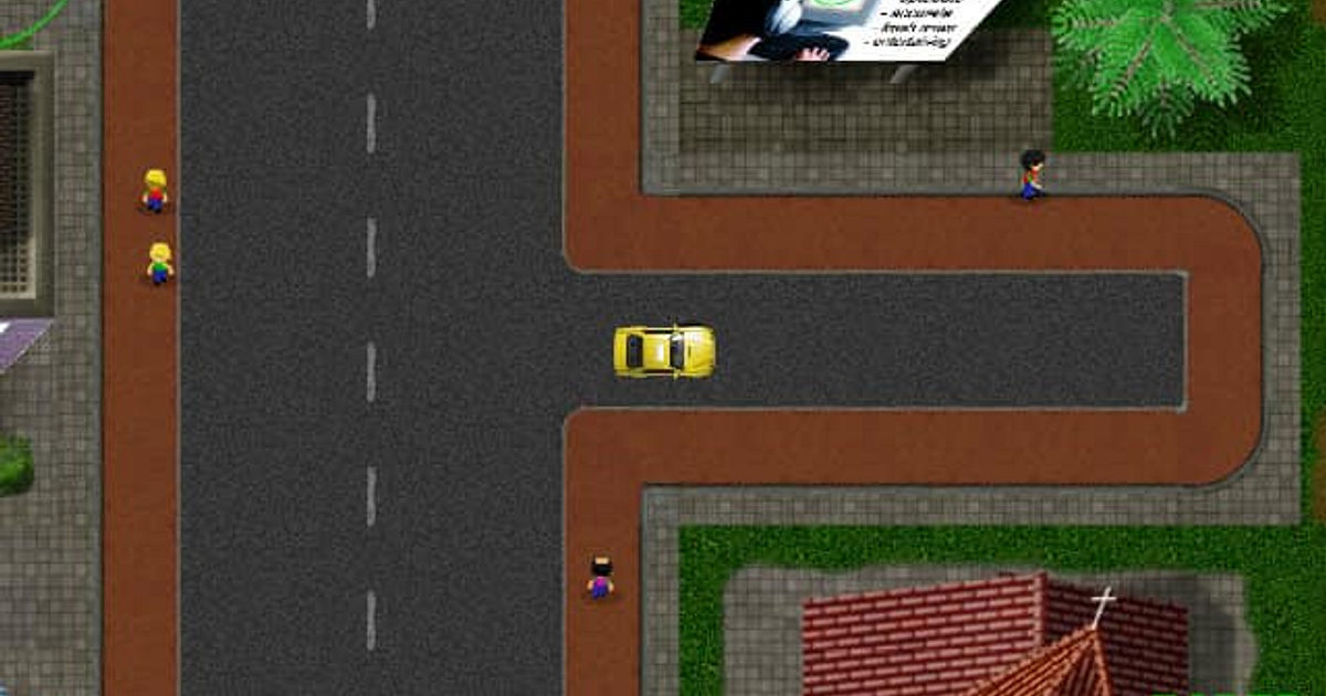 Le taxi de Oui-Oui de Hachette - Album - Livre