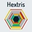 Hextris Online