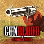 Gun Blood Remastered