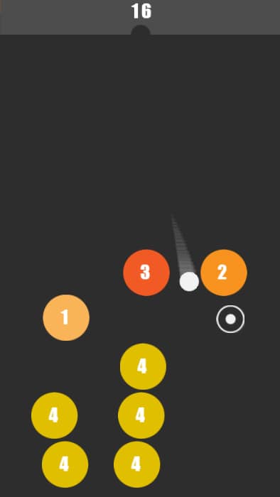 screenshot walkthrough