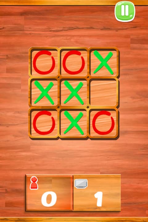 screenshot walkthrough