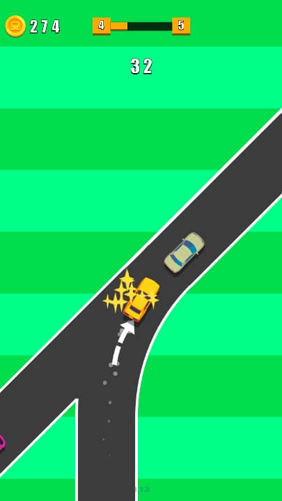 screenshot walkthrough