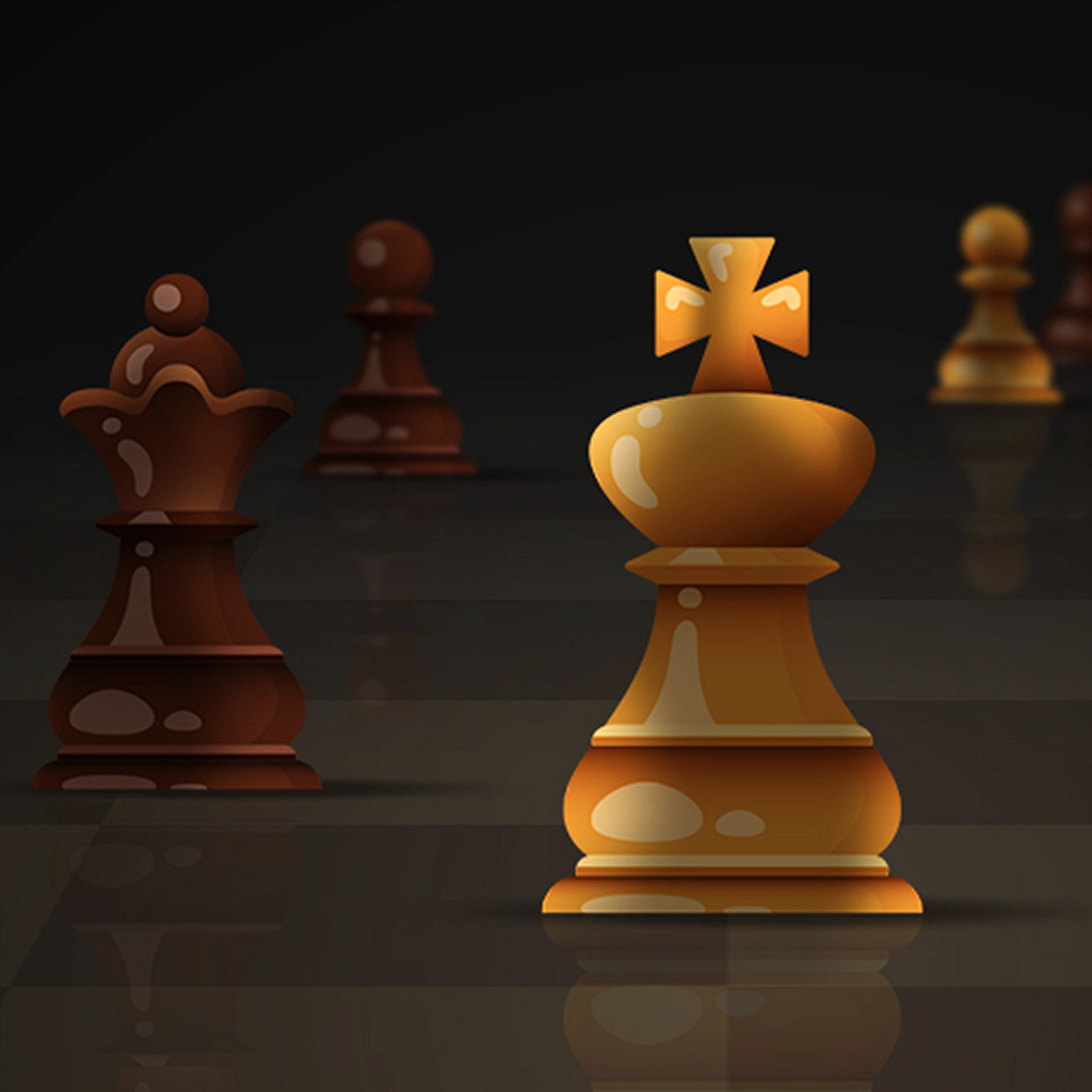 Battle Chess en ligne gratuit