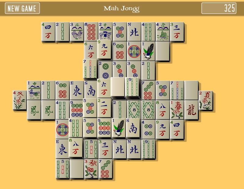 Mahjong Connect 2 Plein écran Gratuit Sécurisé