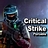 Counter Strike 1.6