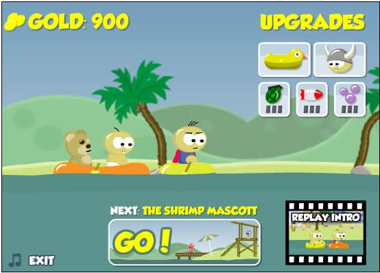 crazy penguin catapult 2 campaign walkthrough crazy penguin catapult 2 campaign walkthrough