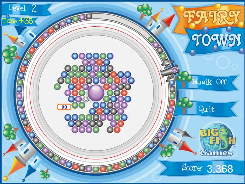 fantasy town online game fantasy town online game