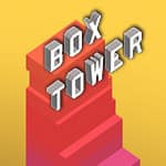 Box Tower