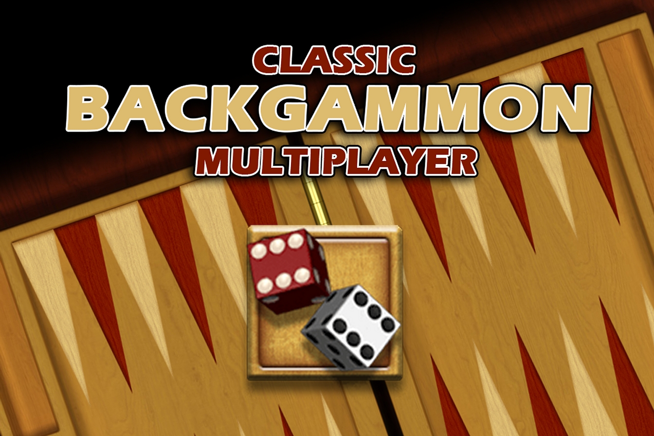 Backgammon Multiplayer - Jeu Gratuit En Ligne | FunnyGames